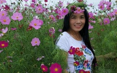 御女心经txt下载